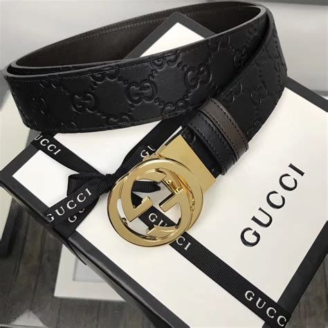 cheap but real gucci belts|gucci belts clearance.